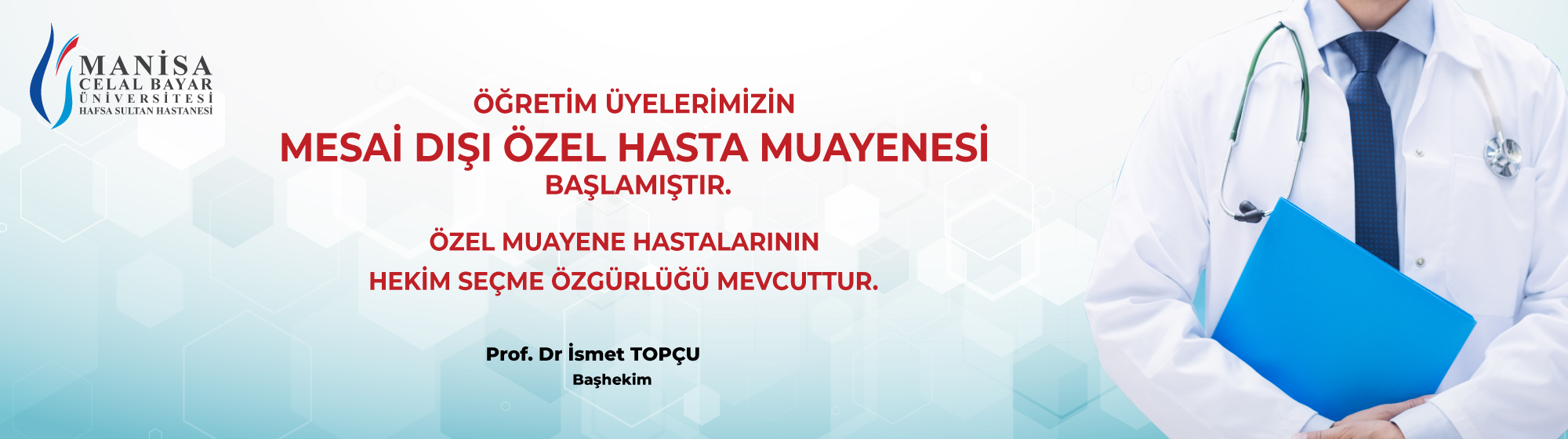 Slide-KTBF290320211311.jpg