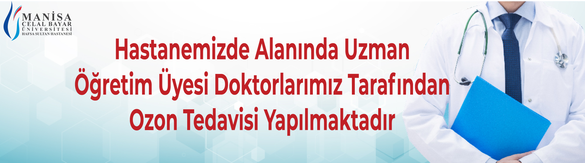 Slide-MHVD310520231551.jpg